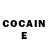 Героин хмурый Eddy Larkin