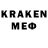 МЕТАДОН methadone LeKs TV