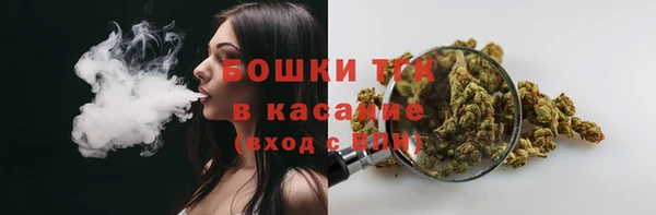 Альфа ПВП Белокуриха